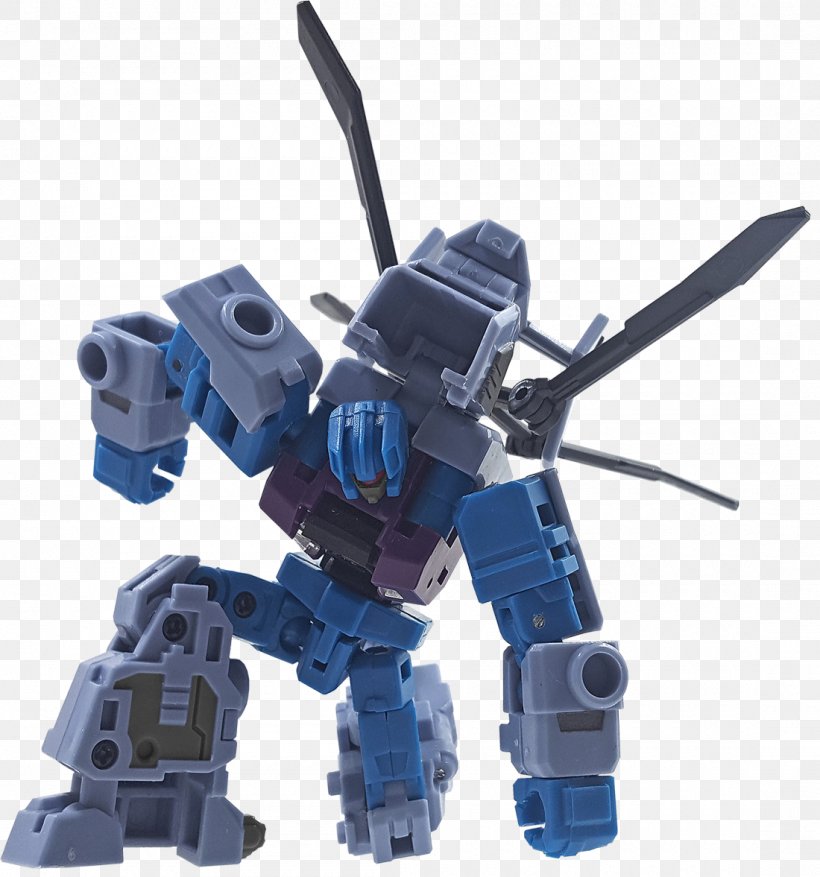 Robot Factory Toy Iron Combaticons, PNG, 1100x1177px, Robot, Combaticons, Factory, Giant Bicycles, Goods Download Free