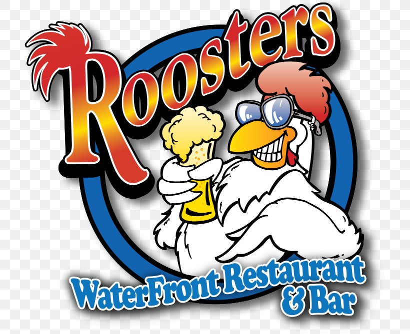 Roosters Waterfront Restaurant Barbecue Beer Brewery, PNG, 721x669px, Barbecue, Area, Bar, Beer, Beer Brewing Grains Malts Download Free