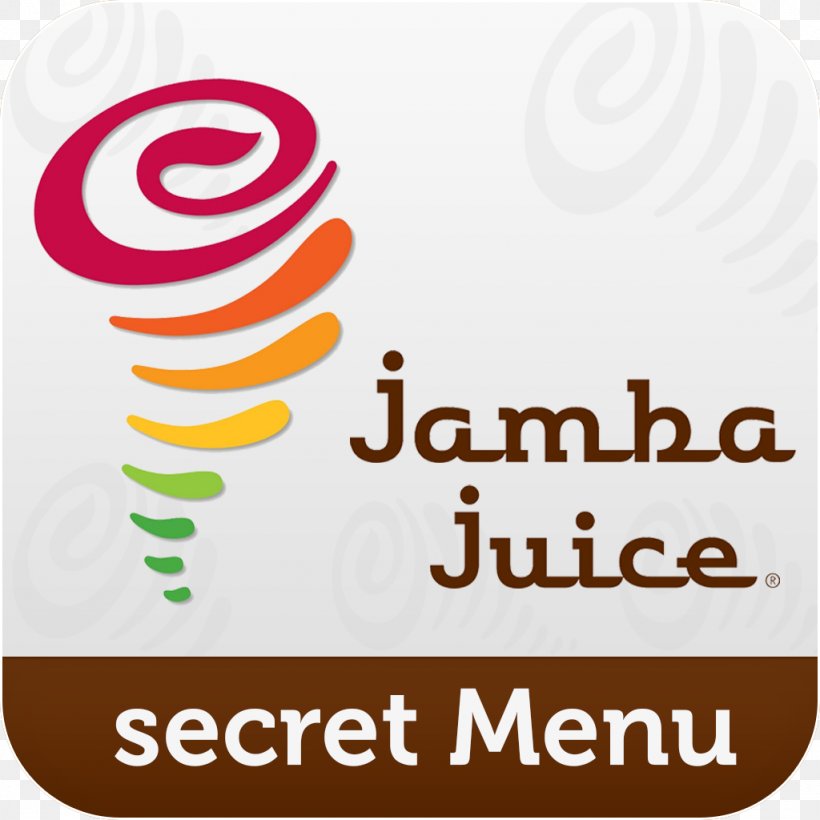 Smoothie Jamba Juice Bagel Emeryville, PNG, 1024x1024px, Smoothie, Area, Bagel, Brand, Business Download Free