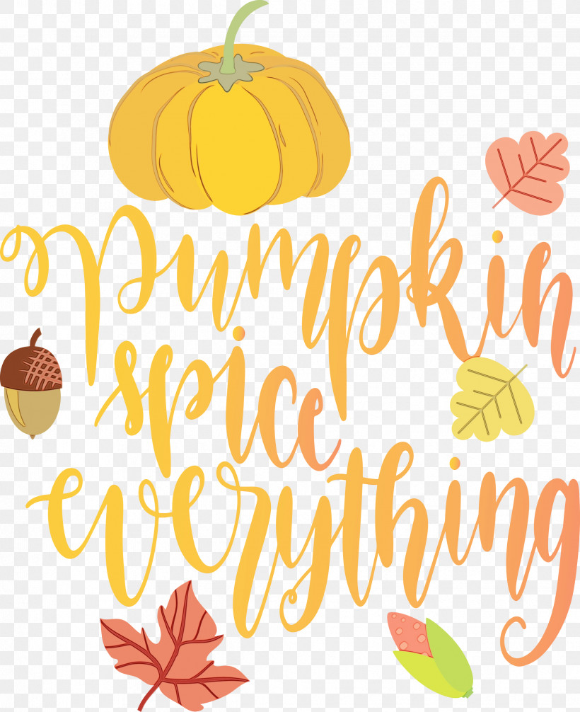 Social Media, PNG, 2443x3000px, Pumpkin Spice Everything, Autumn, Black, Black Screen Of Death, Highdefinition Video Download Free