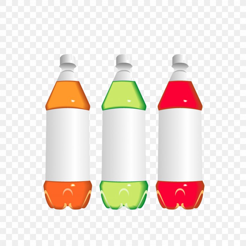 Soft Drink Orange Juice Bottle, PNG, 2953x2953px, Soft Drink, Bottle, Drawing, Drink, Drinking Download Free