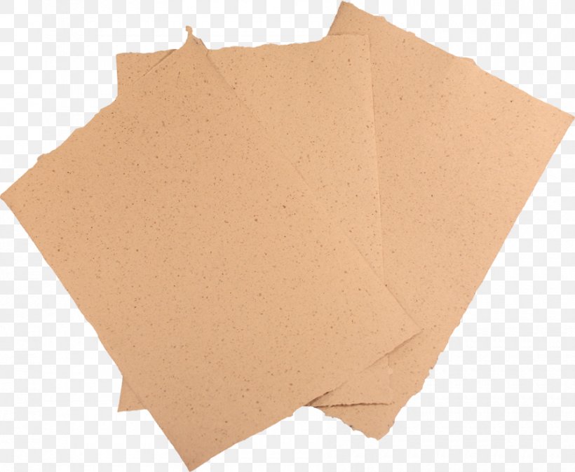 Standard Paper Size Envelope Papetier Cardboard, PNG, 900x739px, Paper, Cardboard, Cotton, Cotton Paper, Digital Media Download Free