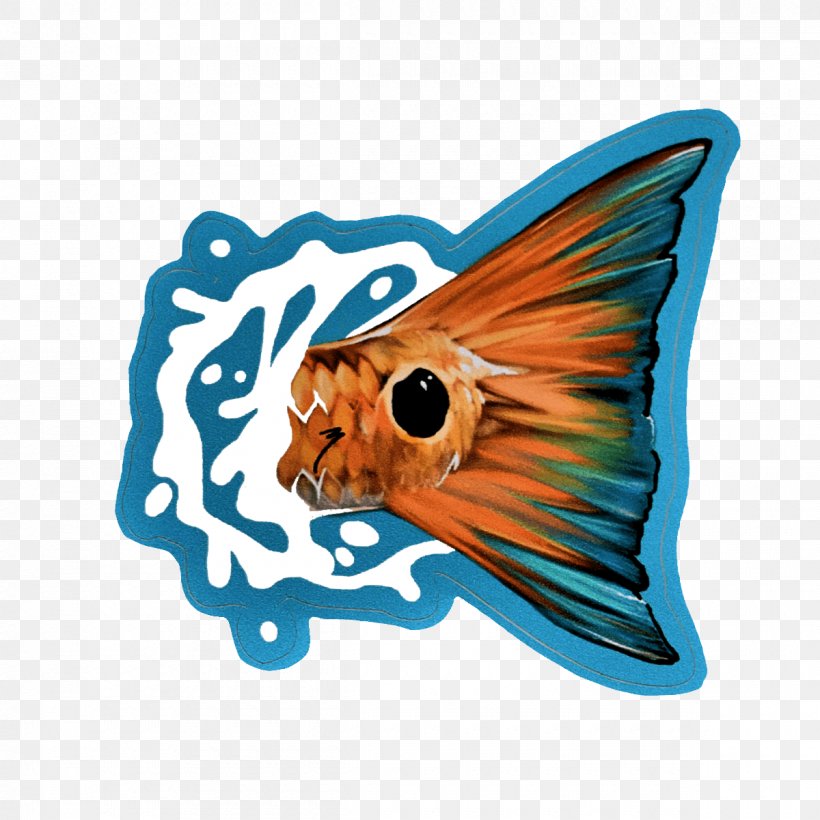Sticker Decal Red Drum Fly Fishing, PNG, 1200x1200px, Sticker, Butterfly,  Com, Decal, Electric Blue Download Free