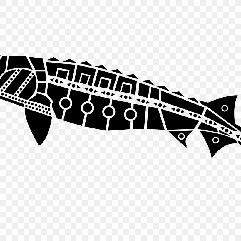 Sturgeon Art Beluga Printing Spawn, PNG, 1350x1350px, Sturgeon, Art, Beluga, Beluga Caviar, Black Download Free