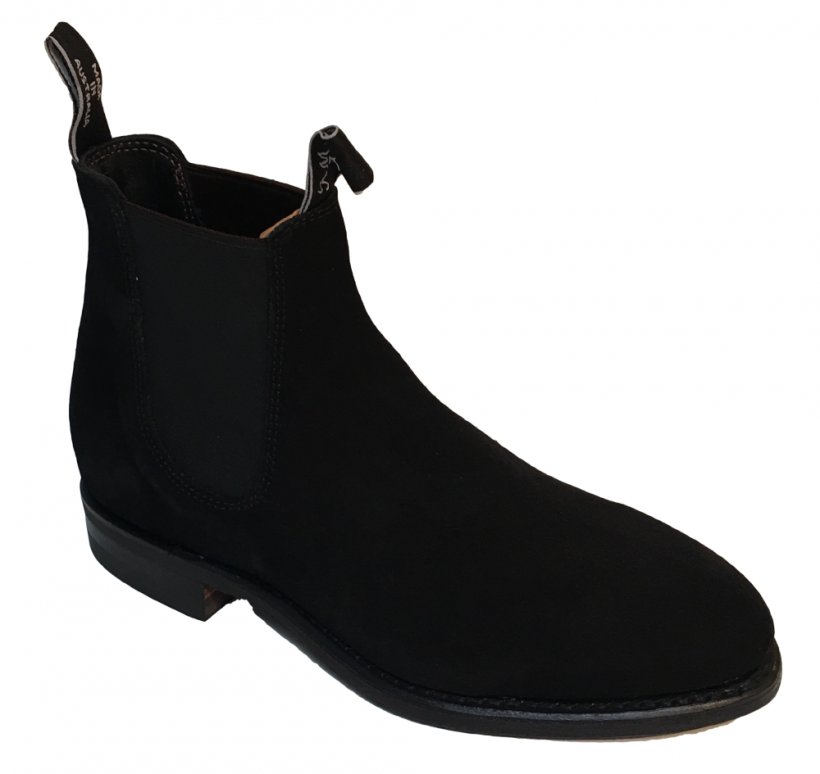 Suede Boot Leather Shoe Walking, PNG, 1000x945px, Suede, Black, Black M, Boot, Color Download Free