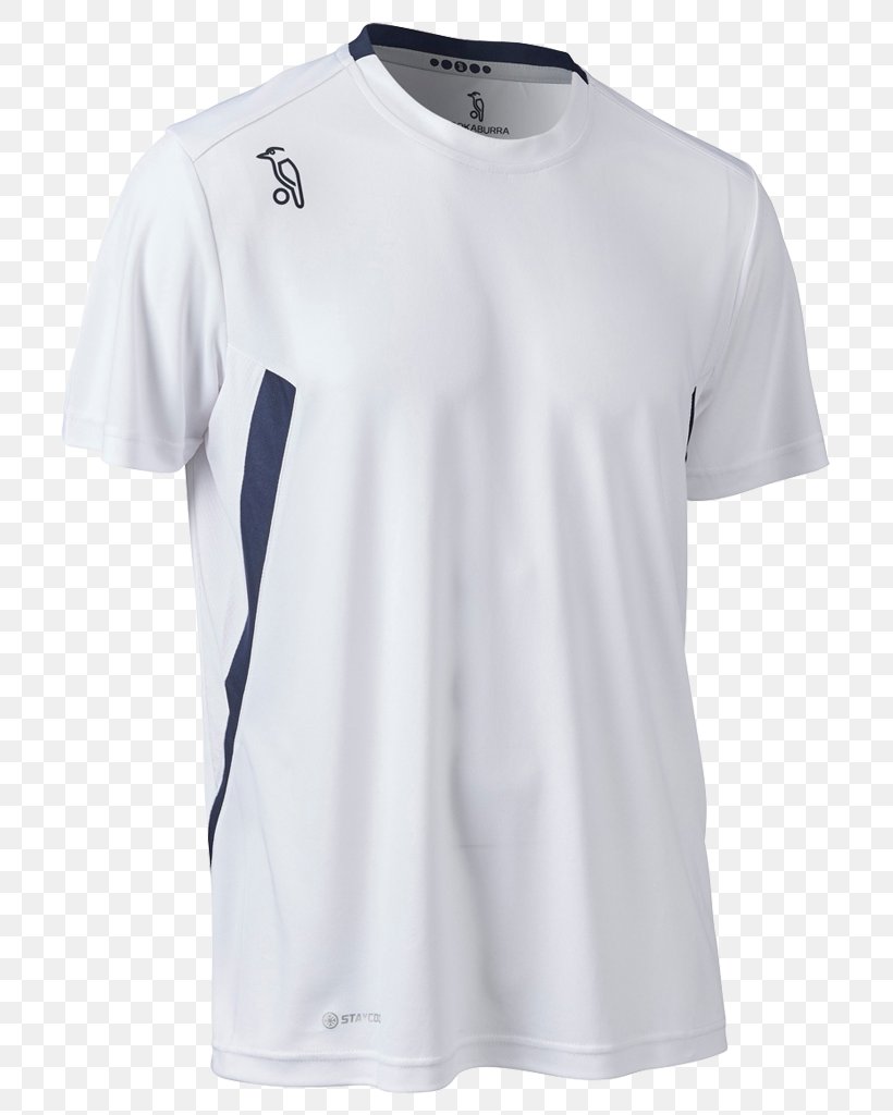 T-shirt Clothing Sleeve Sportswear Sports Fan Jersey, PNG, 737x1024px, Tshirt, Active Shirt, Clothing, Jersey, Neck Download Free