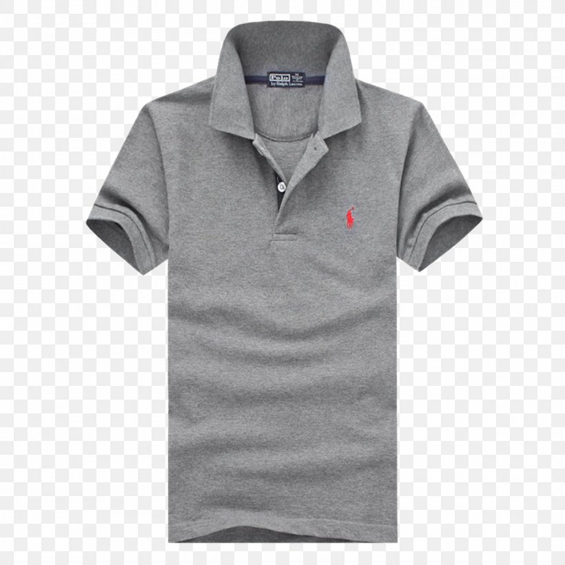 T-shirt Polo Shirt Collar Clothing, PNG, 1500x1500px, Tshirt, Brand, Clothing, Coat, Collar Download Free