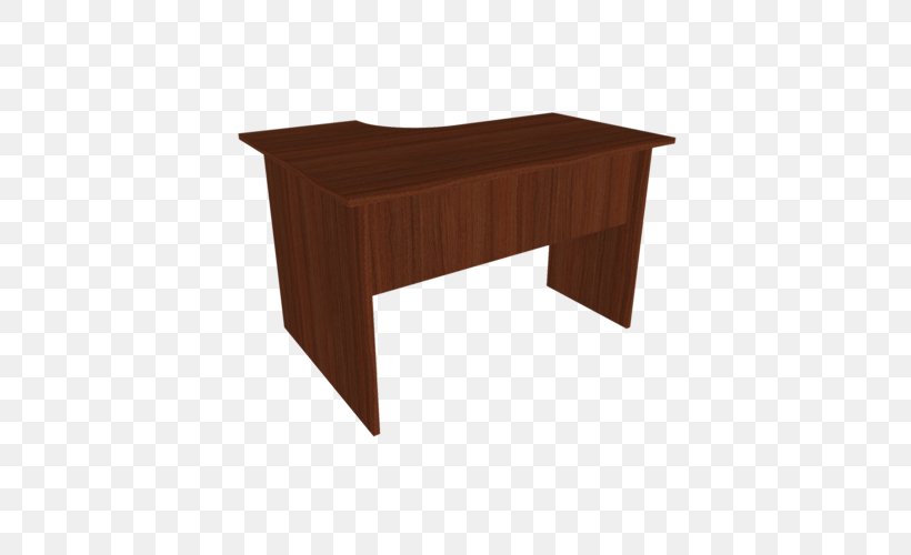 Table Rectangle Wood Stain, PNG, 500x500px, Table, Desk, End Table, Furniture, Hardwood Download Free