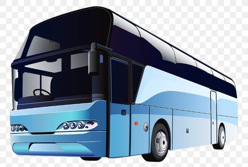 Transit Bus Clip Art, PNG, 800x552px, Bus, Automotive Exterior, Brand, Car, Coach Download Free