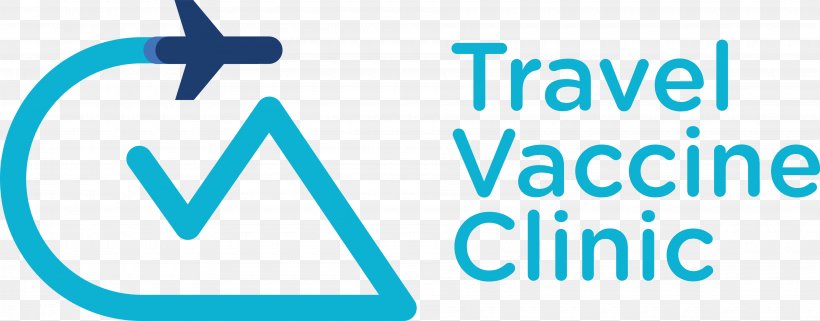 Travel Clinic Vaccine Vaccination Medicine, PNG, 3800x1488px, Travel, Adventure Travel, Area, Blue, Brand Download Free