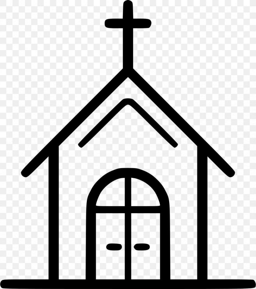 Vector Graphics Illustration Image, PNG, 870x980px, Royaltyfree, Architecture, Chapel, Church, Getty Images Download Free