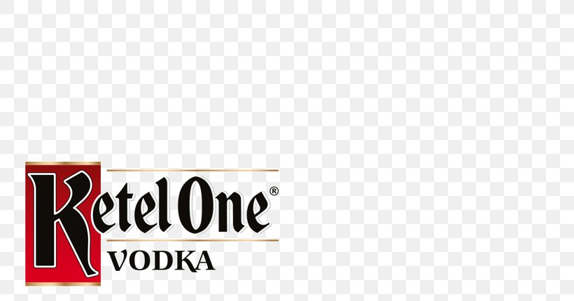 Vodka Logo Ketel One Brand Product, PNG, 800x430px, Vodka, Brand, Bridgestone, Dozen, Golf Download Free