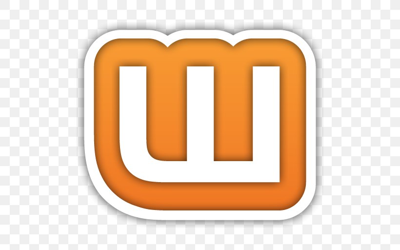 Wattpad Reading Writing Author Writer, PNG, 512x512px, Wattpad, Author, Blog, Book, Ebook Download Free