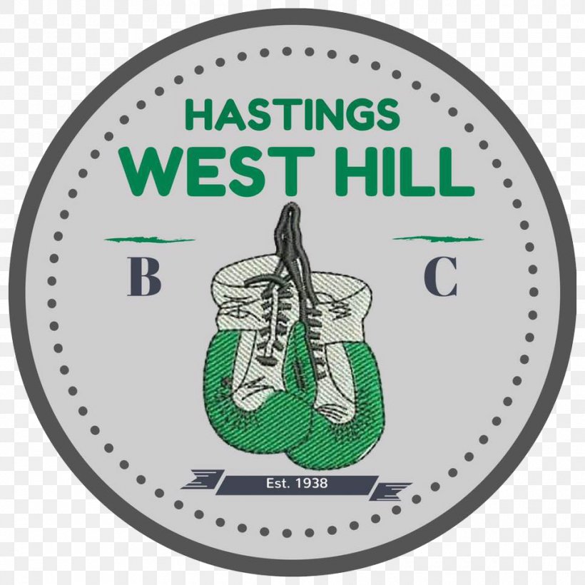 West Hill Boxing Bexhill TN38 9LL Hollington, Hastings, PNG, 960x960px, West Hill, Bexhill, Boxing, Brand, Email Download Free