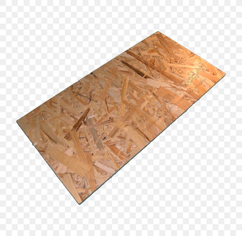 Window Sill Particle Board Facade Plywood, PNG, 800x800px, Window, Cabinetry, Countertop, Door, Facade Download Free