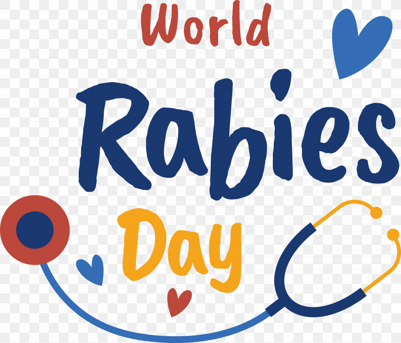 World Rabies Day Dog Health Rabies Control, PNG, 5972x5109px, World Rabies Day, Dog, Health, Rabies Control Download Free