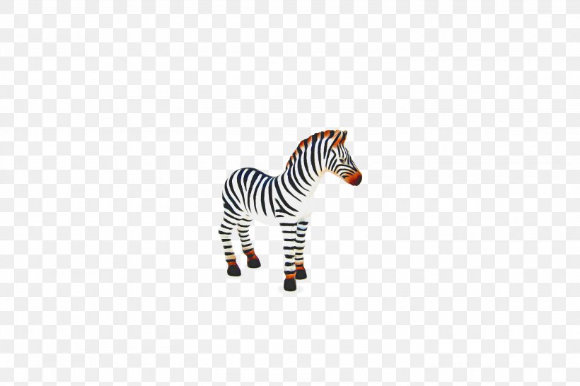 Zebra Cartoon, PNG, 3000x2000px, Quagga, Animal, Animal Figure, Mane, Meter Download Free