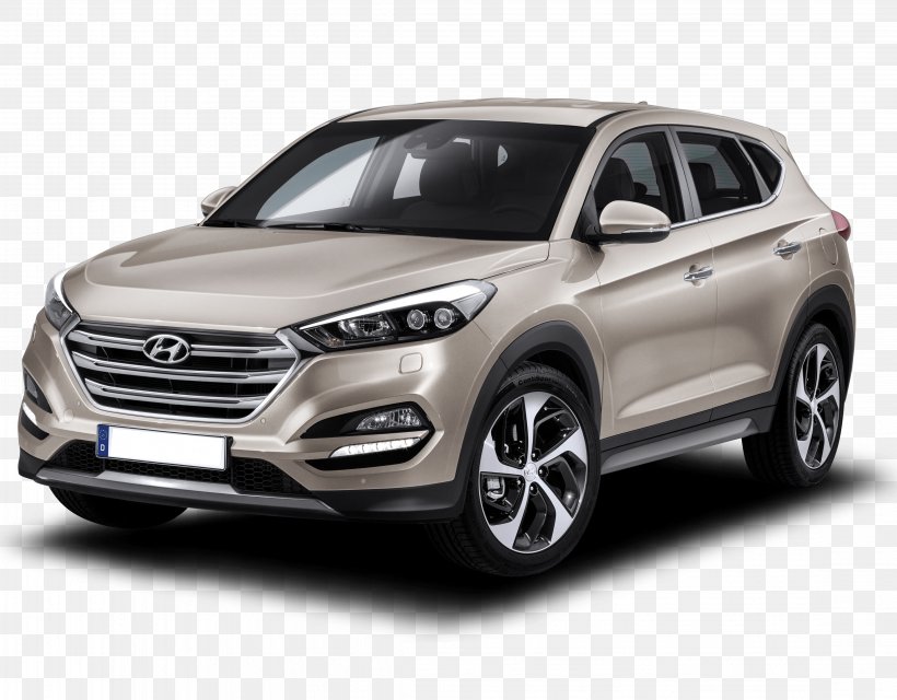 2018 Hyundai Tucson 2017 Hyundai Tucson 2016 Hyundai Tucson Car, PNG, 4489x3508px, 2016, 2016 Hyundai Tucson, 2017 Hyundai Tucson, 2018 Hyundai Tucson, Automotive Design Download Free