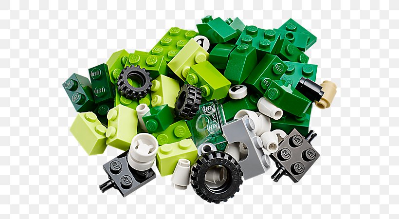 Amazon.com LEGO Mexico Toy Creativity, PNG, 600x450px, Amazoncom, Creativity, Electronic Component, Green, Hardware Download Free