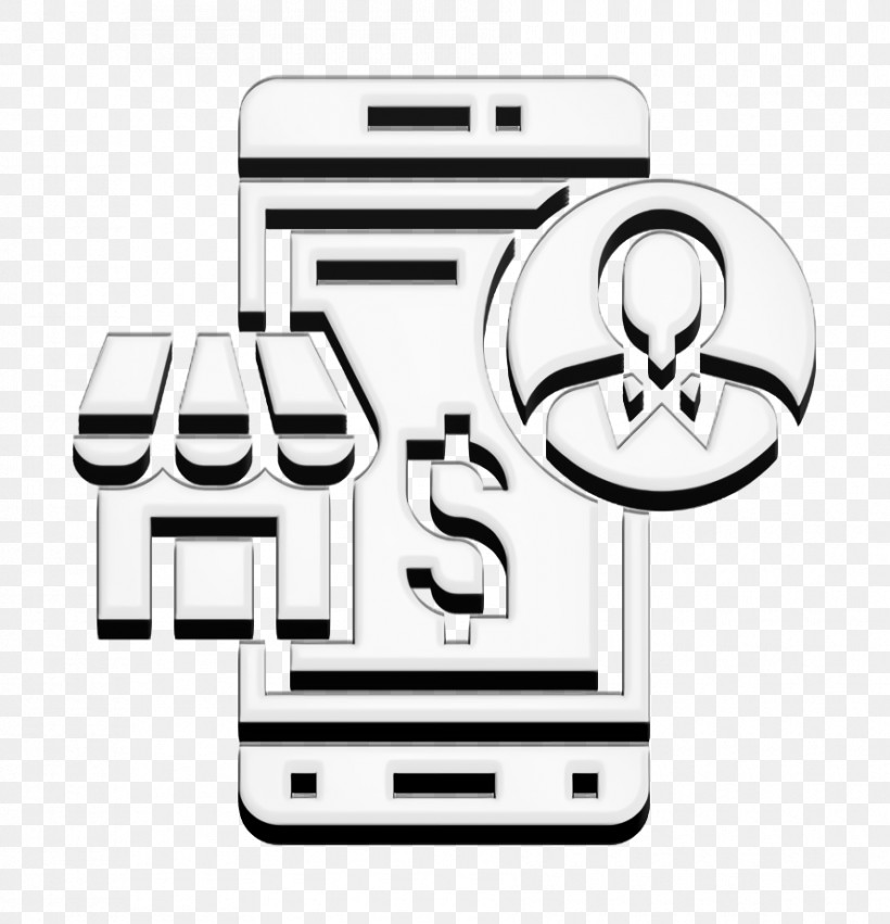 App Icon Digital Banking Icon Online Shopping Icon, PNG, 890x924px, App Icon, Digital Banking Icon, Line Art, Logo, Mobile Phone Case Download Free