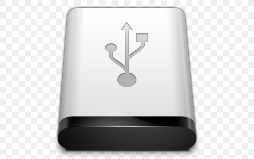 Backup And Restore Database, PNG, 512x512px, Backup, Backup And Restore, Computer Security, Data, Database Download Free