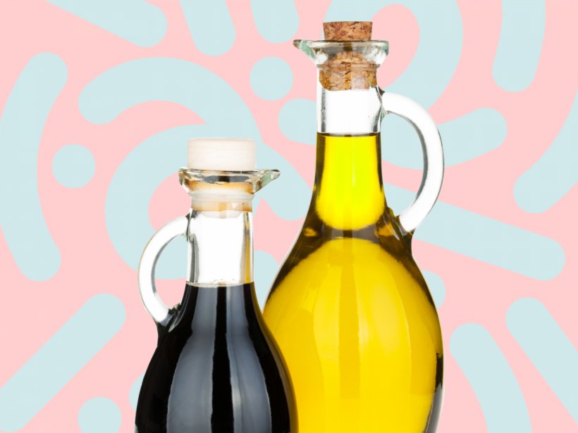Balsamic Vinegar Olive Oil Stock Photography, PNG, 1200x900px, Vinegar, Apple Cider Vinegar, Balsamic Vinegar, Bottle, Drinkware Download Free