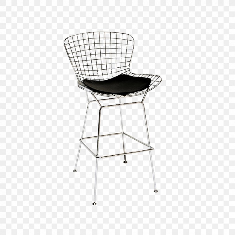 Bar Stool Chair Seat, PNG, 1200x1200px, Bar Stool, Armrest, Bar, Chair, Dining Room Download Free
