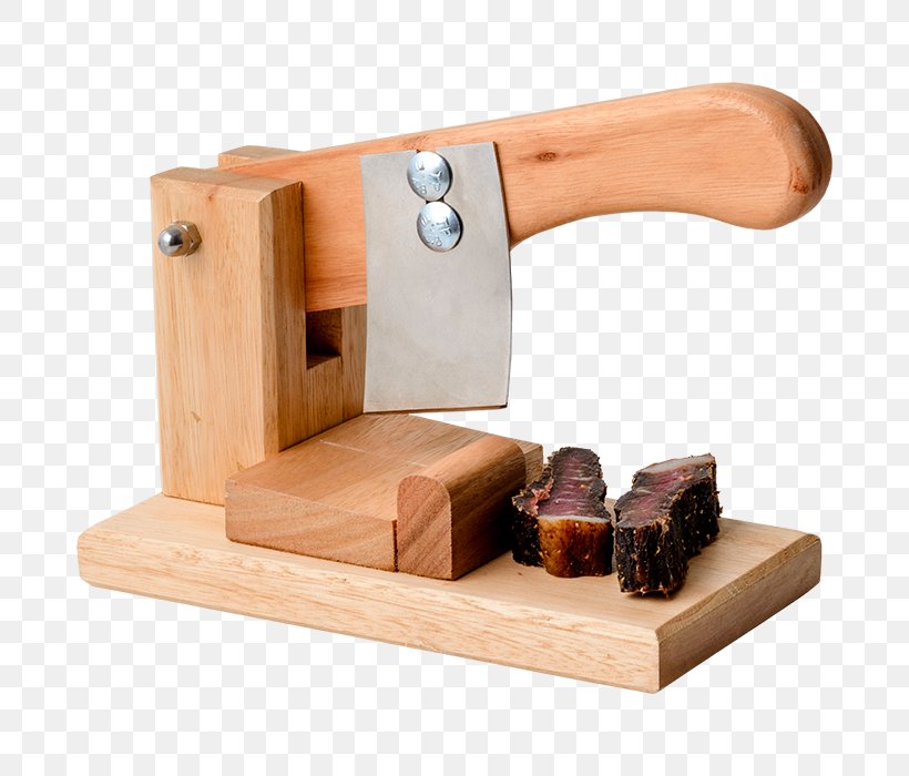 Biltong Wood Gift Cutting Tool Meat, PNG, 700x700px, Biltong, Bottle Openers, Box Wine, Corkscrew, Cutting Download Free