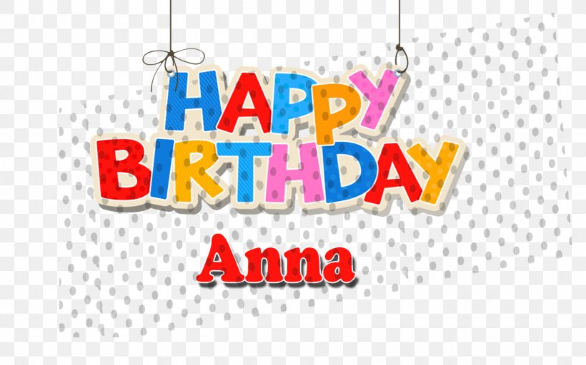 Birthday Cake Happy Birthday To You Wish, PNG, 1920x1200px, Birthday Cake, Anniversary, Area, Bday Song, Birthday Download Free