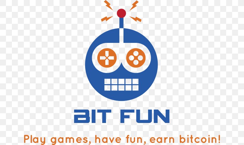 Bitcoin Faucet Funbit B.V. Play Games, Have Fun! Cryptocurrency, PNG, 658x487px, Bitcoin Faucet, Airdrop, Area, Bitcoin, Bitcoin Unlimited Download Free
