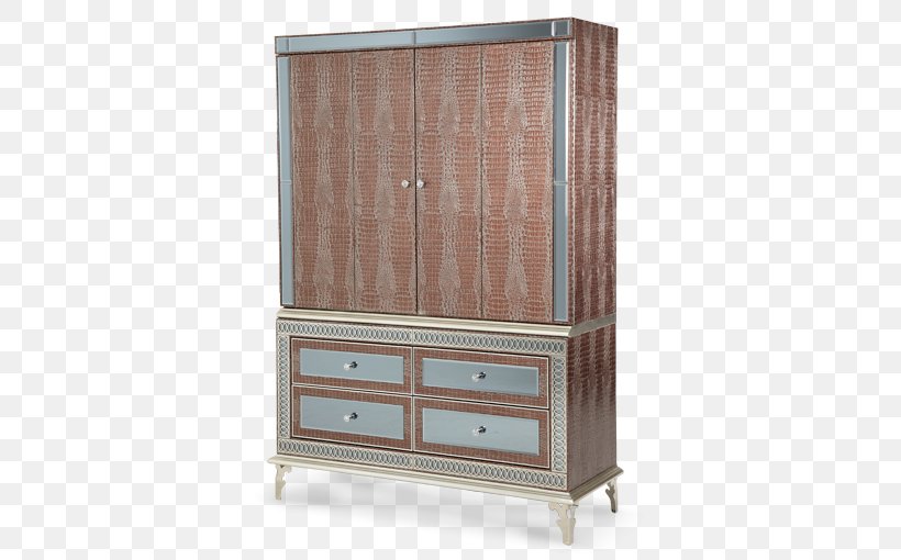 Cabinetry Hutch Bedside Tables Curio Cabinet Furniture, PNG, 600x510px, Cabinetry, Bedside Tables, Carol House Furniture, Chest Of Drawers, Chiffonier Download Free