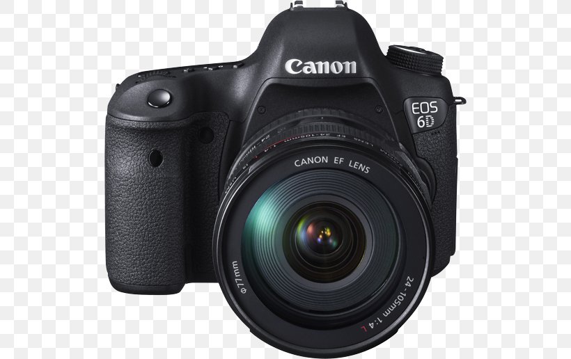 Canon EOS 80D Canon EF-S 18–135mm Lens Canon EOS 750D Canon EF Lens Mount Digital SLR, PNG, 520x516px, Canon Eos 80d, Camera, Camera Accessory, Camera Lens, Cameras Optics Download Free