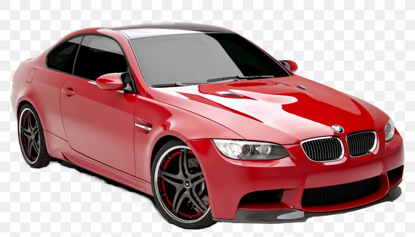 Car BMW M3 BMW 3 Series (E90) BMW E9, PNG, 1954x1119px, Car, Auto Part, Automotive Design, Automotive Exterior, Automotive Lighting Download Free