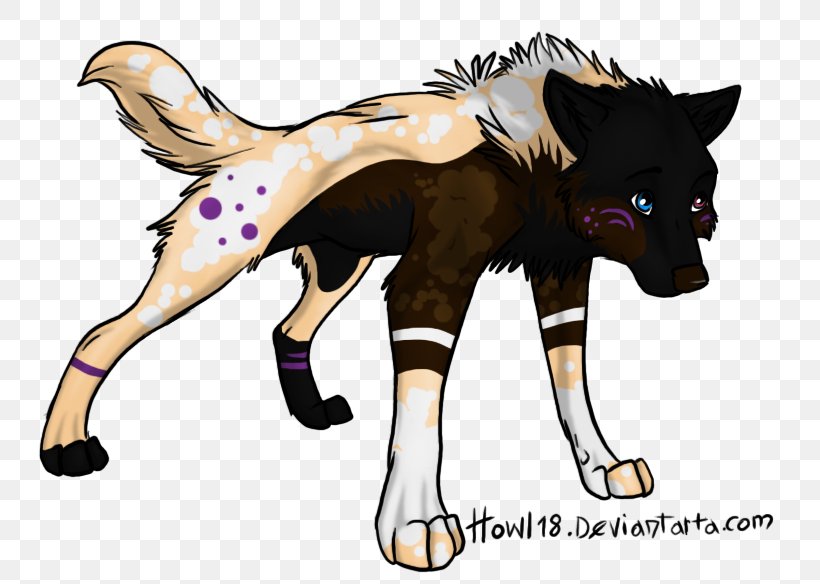 Cat DeviantArt Kitten, PNG, 763x584px, Cat, Art, Aurora Child, Big Cat, Big Cats Download Free