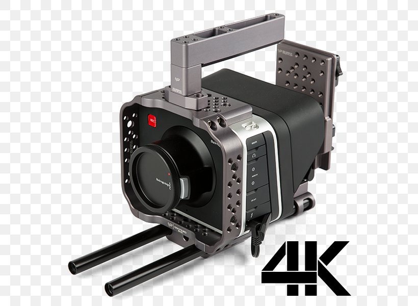 Cinematographer Camera Photographer Film Director Machine, PNG, 600x600px, Cinematographer, Camera, Camera Accessory, Error, Film Director Download Free