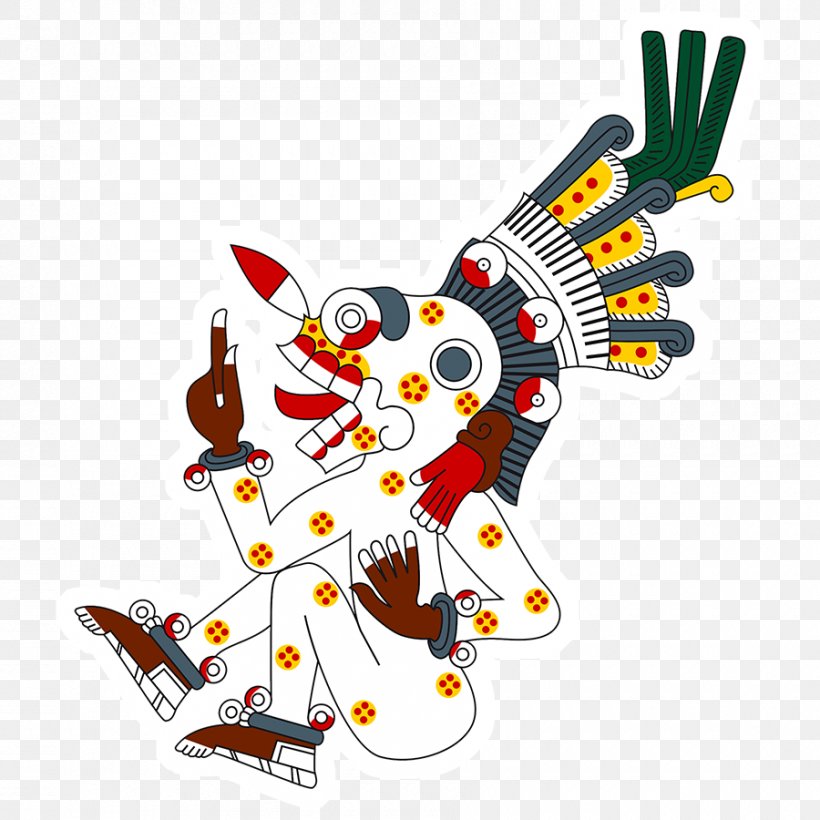 Codex Borgia Mesoamerica Tenochtitlan Mictlantecuhtli Aztec, PNG, 900x900px, Codex Borgia, Art, Aztec, Aztec Mythology, Bird Download Free