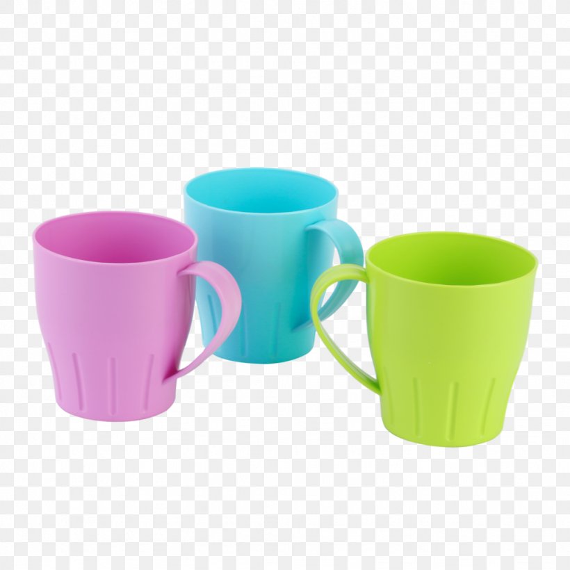 Coffee Cup Plastic Mug Bowl, PNG, 1024x1024px, Coffee Cup, Bowl, Chopsticks, Colander, Cup Download Free