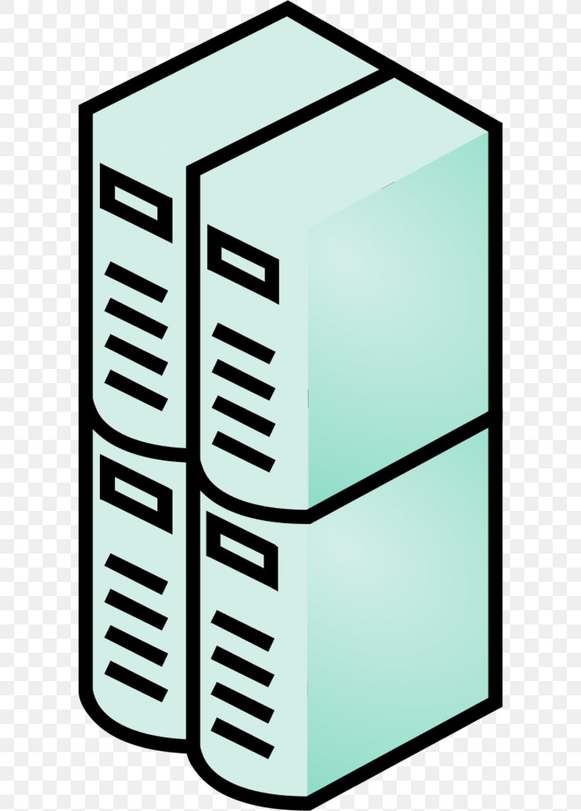 Computer Cluster Server Clip Art, PNG, 600x1143px, Computer Cluster, Computer, Computer Hardware, Computer Network, Computer Network Diagram Download Free