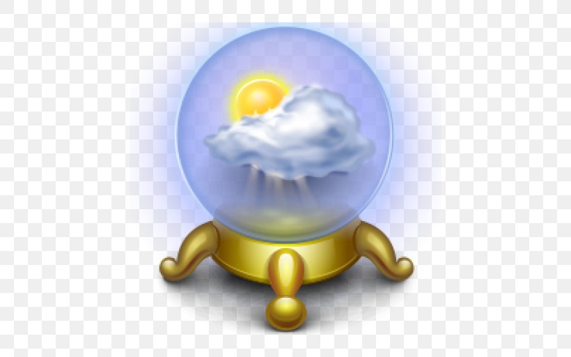 Crystal Ball Fortune-telling Magic 8-Ball Clip Art, PNG, 512x512px, Crystal Ball, Crystal, Drawing, Fortunetelling, Luck Download Free