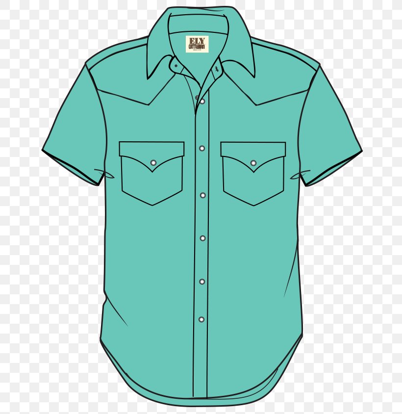 Dress Shirt T-shirt Blouse Collar Sleeve, PNG, 665x844px, Dress Shirt, Barnes Noble, Blouse, Blue, Button Download Free