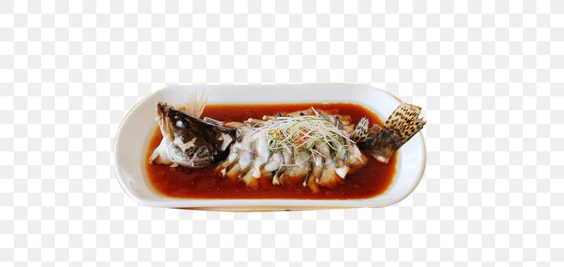 Fish Steaming Cuisine, PNG, 738x388px, Fish, Animal Source Foods, Cuisine, Dish, Dishware Download Free