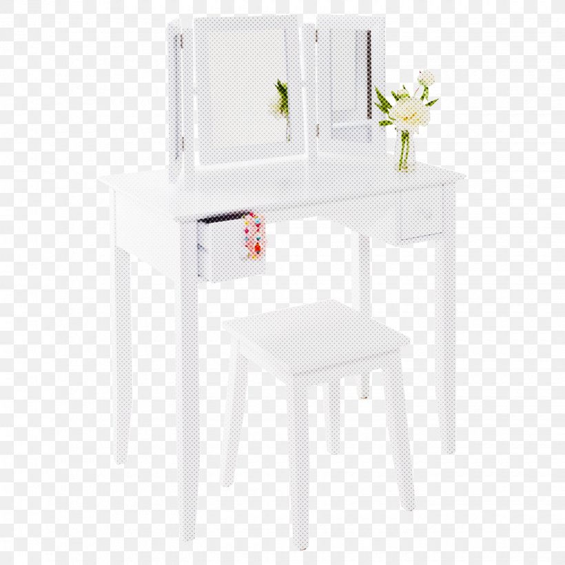 Furniture White Desk Table Writing Desk, PNG, 1440x1440px, Furniture, Computer Desk, Desk, Drawer, Dresser Download Free