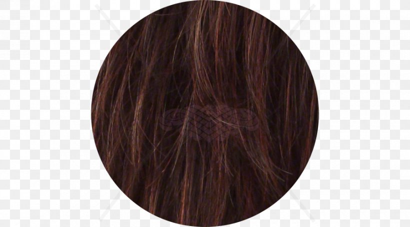 Hair Coloring Brown Caramel Color Long Hair, PNG, 900x500px, Hair Coloring, Brown, Brown Hair, Caramel Color, Hair Download Free