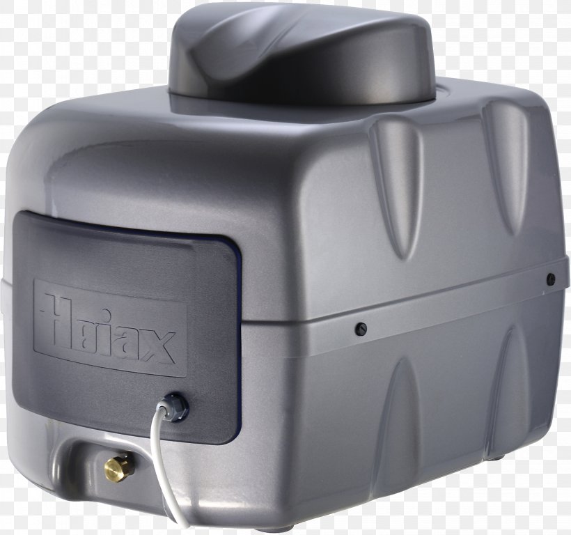 Hoiax Hot Water Dispenser Liter Price Kilogram, PNG, 2041x1914px, Hoiax, Hardware, Hot Water Dispenser, Kilogram, Length Download Free