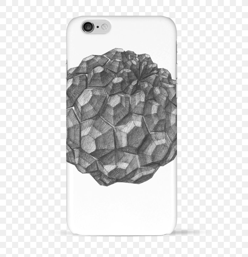 IPhone 7 Graphic Designer Pattern, PNG, 690x850px, Iphone 7, Black And White, Designer, Embroidery, France Download Free