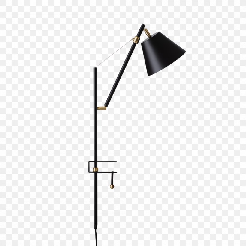 ISM Objects Light Fixture Table Lampe De Bureau, PNG, 1000x1000px, Light Fixture, Desk, Lampe De Bureau, Light, Lighting Download Free