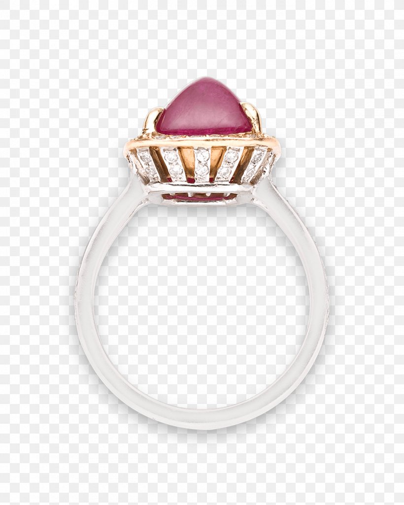 Jewellery Gemstone Ring Ruby Cabochon, PNG, 1400x1750px, Jewellery, Cabochon, Carat, Clothing Accessories, Colored Gold Download Free