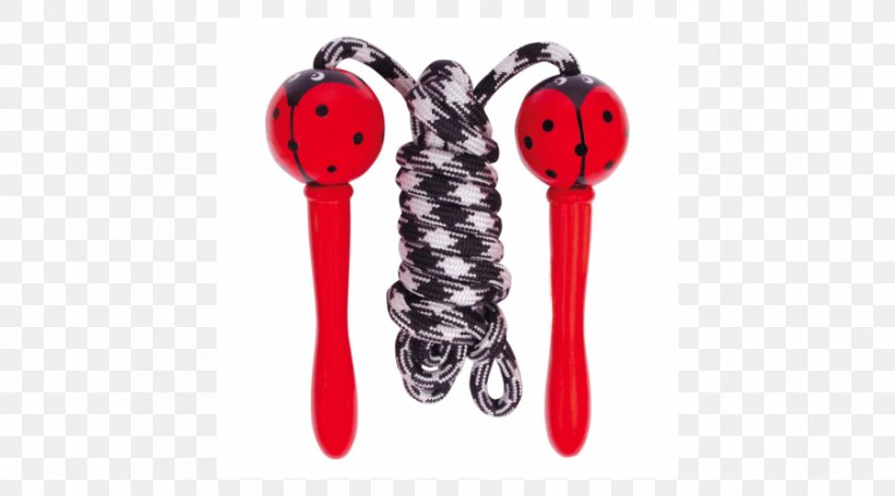Jump Ropes Game Toy Sport Ball, PNG, 901x501px, Jump Ropes, Ball, Ball Game, Body Jewelry, Child Download Free