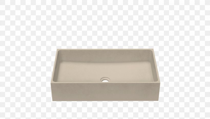 Kitchen Sink Tap Bathroom, PNG, 1280x728px, Sink, Bathroom, Bathroom Sink, Hardware, Kitchen Download Free