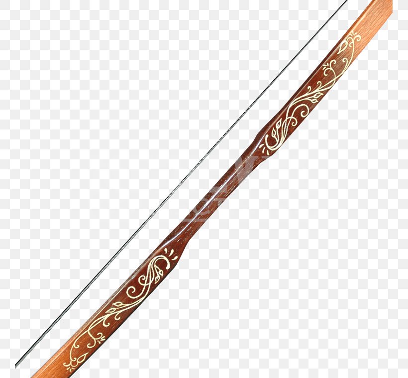 Larp Bows Bow And Arrow Recurve Bow Longbow, PNG, 759x759px, Larp Bows, Archery, Baseball Bat, Baseball Equipment, Bow Download Free